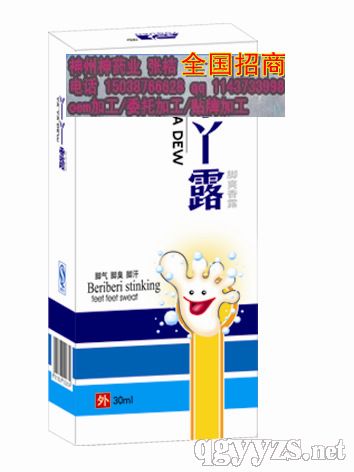 ������ѾѾ¶�aƷ�DƬ