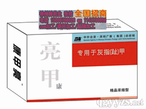 ���������׿��aƷ�DƬ