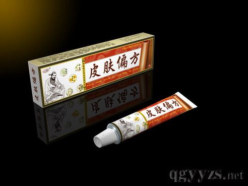 Ƥ�wƫ���������