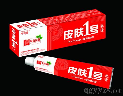 Ƥ�w1̖(h��o)���