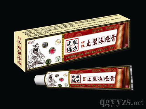 ֹ�у�����