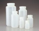 2104�V��ƿ��HDPE��
