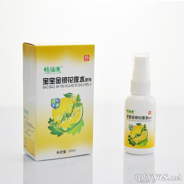 �������y����ˮ�����a(ch��n)Ʒ�DƬ