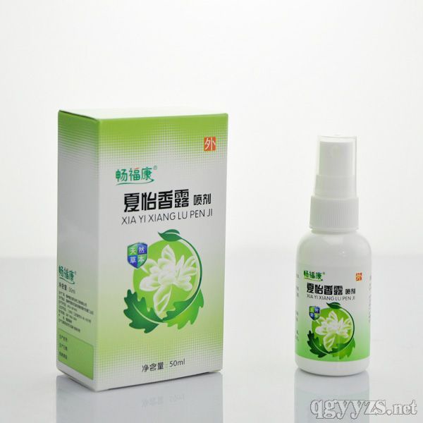 ������¶�����a(ch��n)Ʒ�DƬ