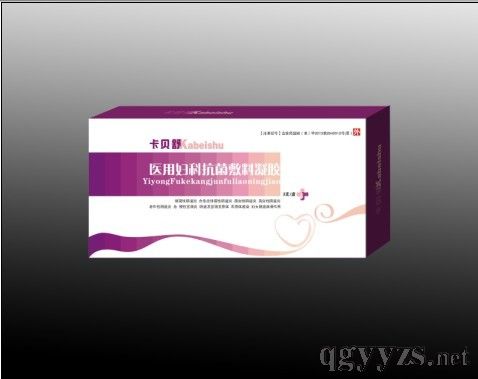 �D�����z���̣��y�x�����z���a(ch��n)Ʒ�DƬ