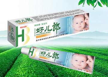 �Ã��ɽ�(j��ng)���ЙC(j��)��(r��n)�����a(ch��n)Ʒ�DƬ