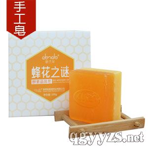 �仨֮�i���ؾ��w���a(ch��n)Ʒ�DƬ