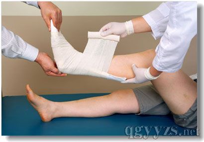 �����_(d��)�߷��ӊA��ǿƺĲĮa(ch��n)Ʒ�DƬ