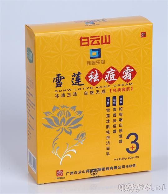 ����ɽѩɏ�˪���b