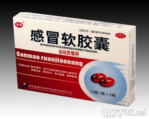 ��ðܛ�z��