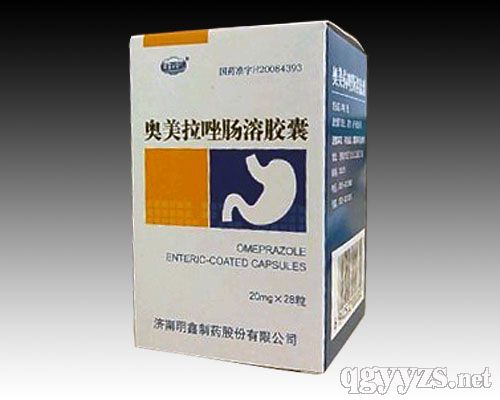 �W�������c���z��