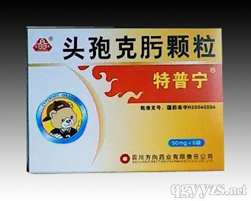 �^�߿���w��