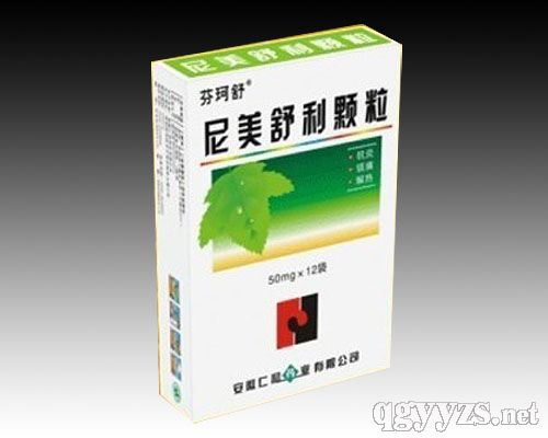 ���������w��