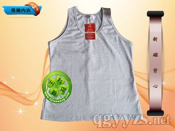 ���α����¿��Ʒ���α��Ĵ��������aƷ�DƬ