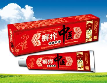 �_�W���t(y��)�ݱ����