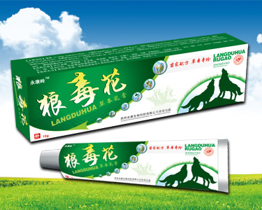 �Ƕ�����ˎ���