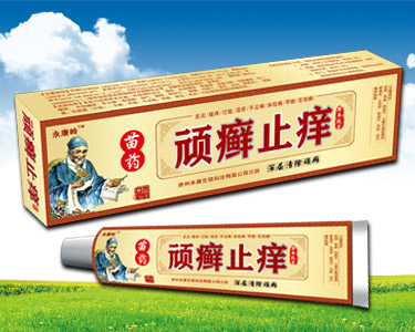 �B�_ֹ�W�ݱ����