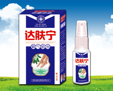 �_(d��)�w���_�⇊��