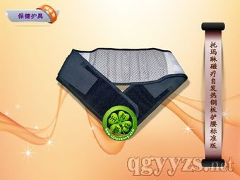 䓰��o���ӹ��ů�䓰��o�����a�aƷ�DƬ
