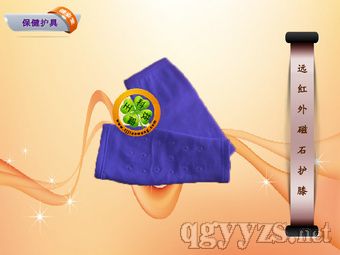 ��ů�oϥ��ůЧ��**�ı�ů�oϥ�aƷ�DƬ