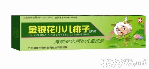 ���y��С������ܛ��