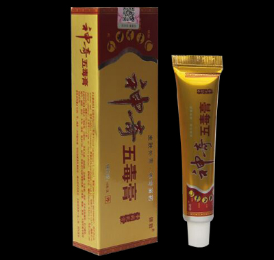 �����嶾����ˎ���