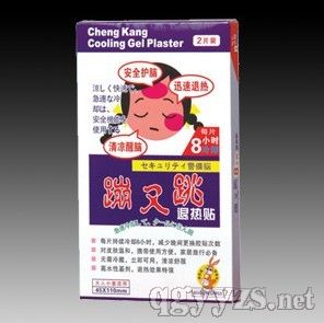 �������˟��N