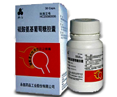 �Y(ji��)�������ᰱ���������z��