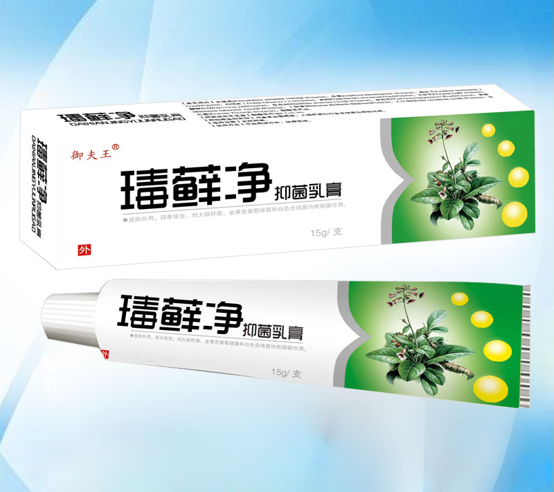 �x�_���־����a(ch��n)Ʒ�DƬ