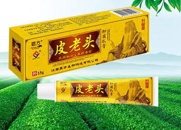 Ƥ���^�־����