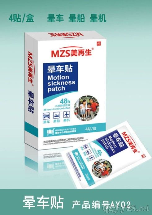 ��������܇�N�aƷ�DƬ