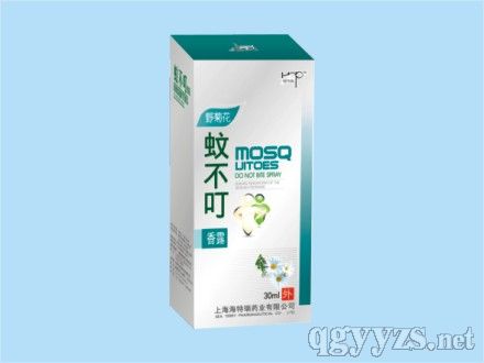 �����(q��)�Ç����ò����a(ch��n)Ʒ�DƬ