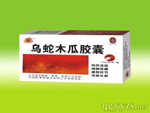 ����ľ���z��