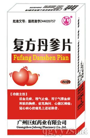 �ͷ�����Ƭ�aƷ�DƬ