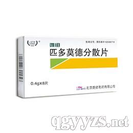 ƥ��Ī�·�ɢƬΨ����