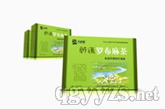 �_������N�۹�˾