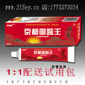 �������t�����aƷ�DƬ