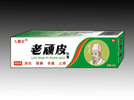 ���BƤܛ��aƷ�DƬ