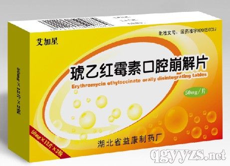 ���Ҽtù�ؿ�ǻ����Ƭ