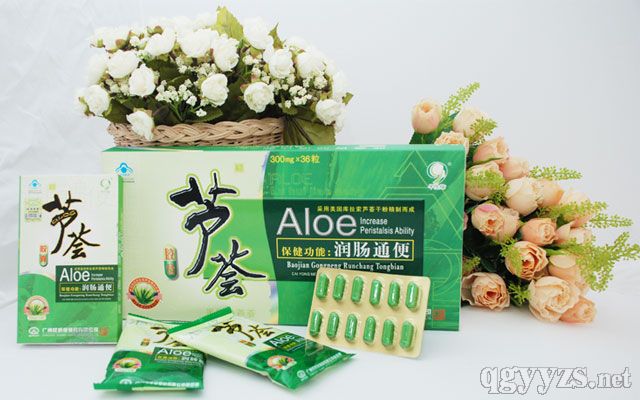 �������J�C�z��