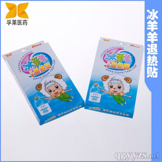 С���˟��N���N�b����������Ʒ�ƏS�����̮a(ch��n)Ʒ�DƬ