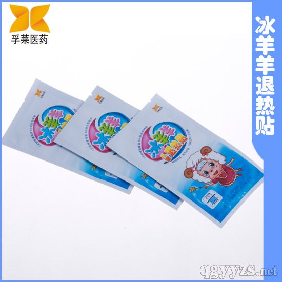 �����l(f��)���˟��N���M(f��i)�˓Q؛�S(ch��ng)��ֱ�Юa(ch��n)Ʒ�DƬ