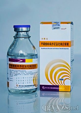 �׻�������ɳ���Ȼ��cע��Һ100ml:0.3g:0.9