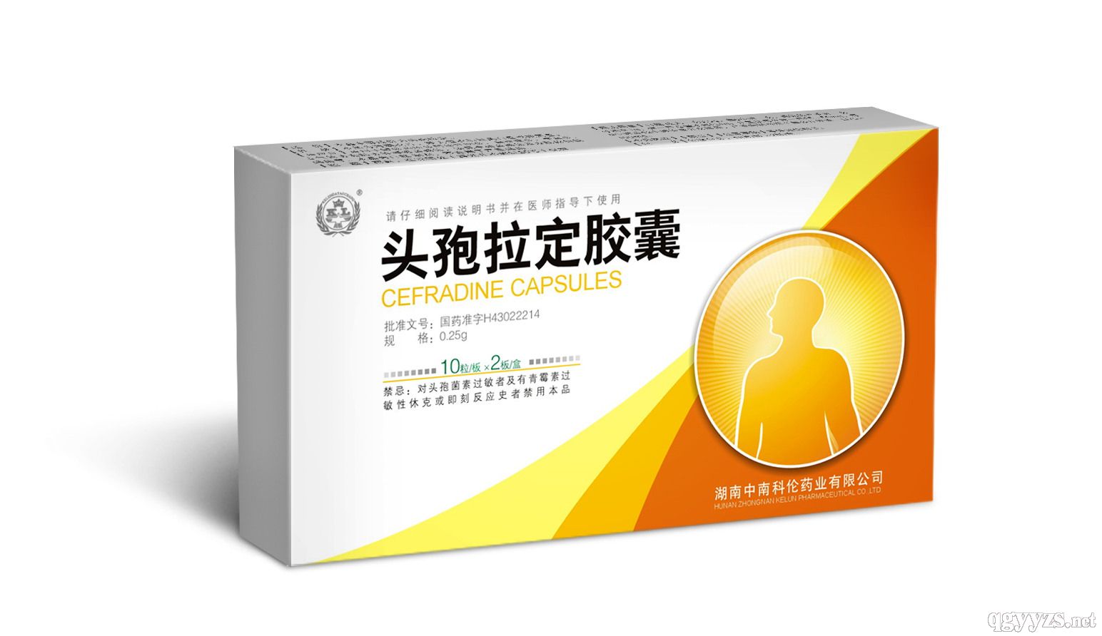 �^�������z��