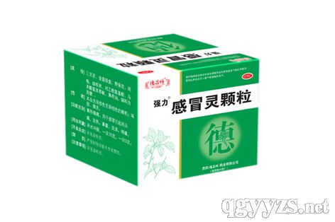 ��ð�`�w��