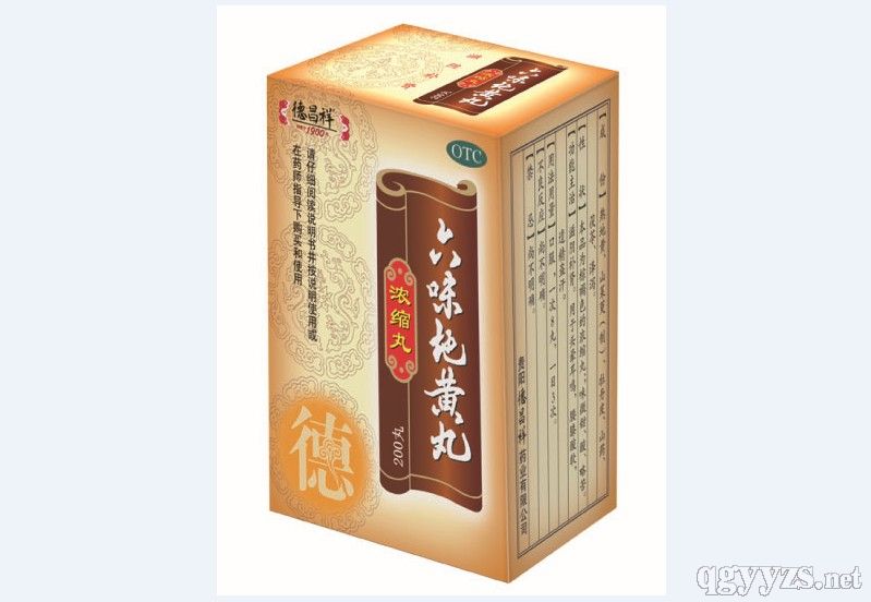 ��ζ���S��