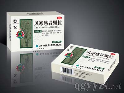 �L(f��ng)����ð�w��