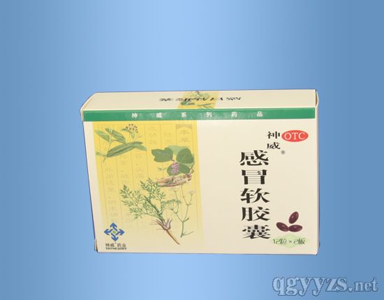 ��ðܛ�z��24��