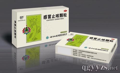 ��ðֹ���w��