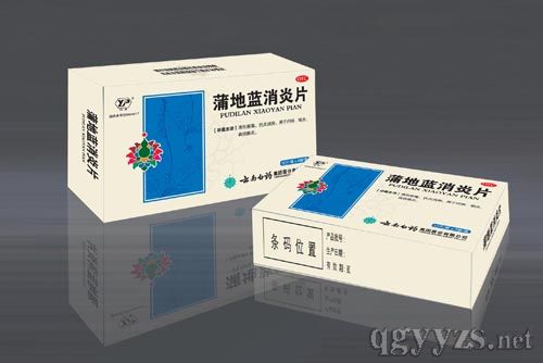 �ѵ��{(l��n)����Ƭ